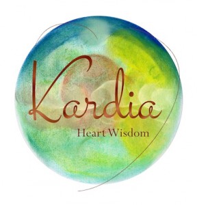 Kardia Heart - Heart Wisdom Final